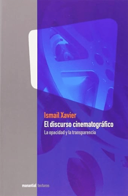 Discurso cinematográfico