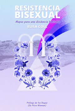 Resistencia Bisexual1