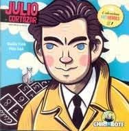 JULIO CORTAZAR PARA CHIC@S