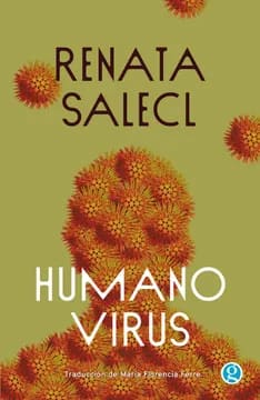 HUMANOVIRUS