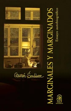 MARGINALES Y MARGINADOS1