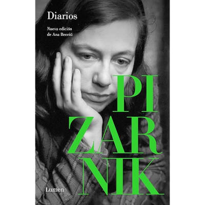 DIARIOS1