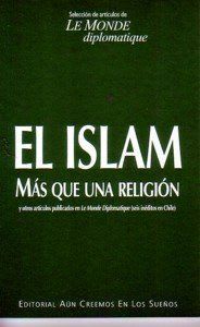 ISLAM, EL1