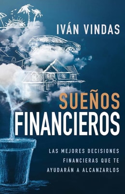 SUEÑOS FINANCIEROS1