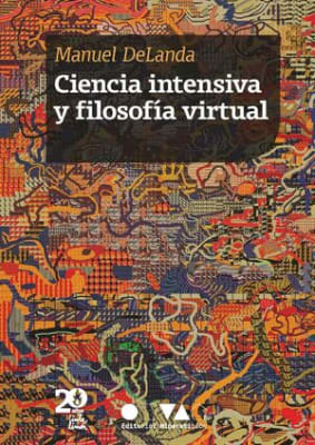 CIENCIA INTENSIVA Y FILOSOFÍA VIRTUAL1