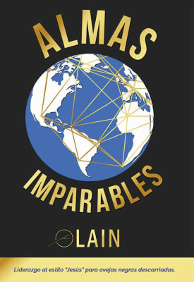 ALMAS IMPARABLES1