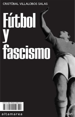 Futbol y Fascismo1