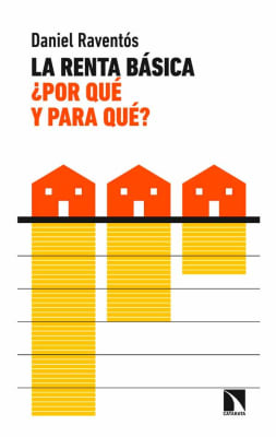 LA RENTA BÁSICA ¿POR QUÉ Y PARA QUÉ?