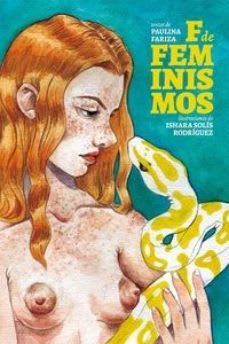 F DE FEMINISMOS1
