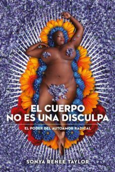 EL CUERPO NO ES UNA DISCULPA1