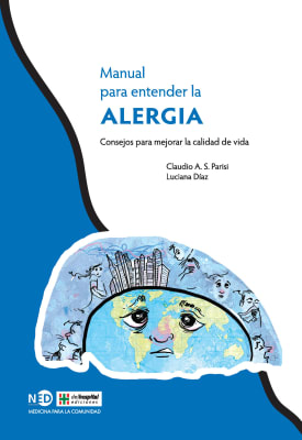 MANUAL PARA ENTENDER LA ALERGIA1