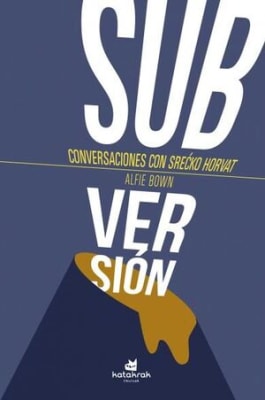SUBVERSIÓN