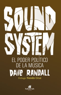 SOUND SYSTEM1