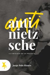 ANTI-NIETZCHE1