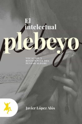INTELECTUAL PLEBEYO1