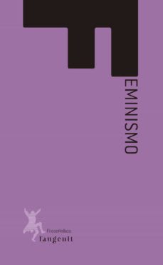 FEMINISMO1