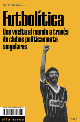 Futbolitica1