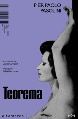 Teorema1