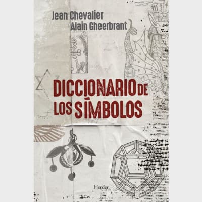 Diccionario de los Simbolos1