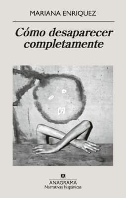 COMO DESAPARECER COMPLETAMENTE1