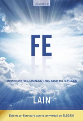 FE