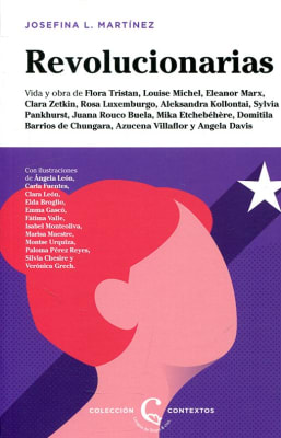 REVOLUCIONARIAS1
