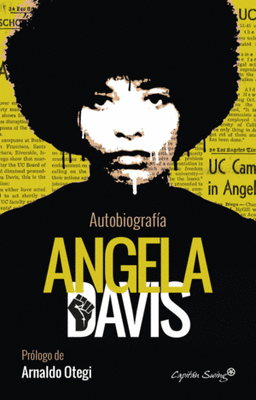 AUTOBIOGRAFIA DE ANGELA DAVIS1