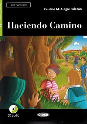 ESI. HACIENDO CAMINO AL ANDAR