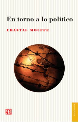 Entorno a lo político 1