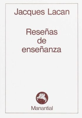 RESEÑAS DE ENSEÑANZA1