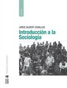 INTRODUCCIÓN A LA SOCIOLOGÍA (2A. EDICIÓN)1