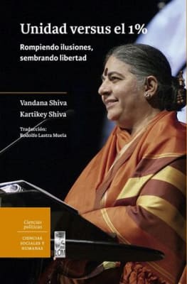 UNIDAD VERSUS EL 1%. ROMPIENDO ILUSIONES, SEMBRANDO LIBERTAD
1