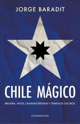 CHILE MÁGICO