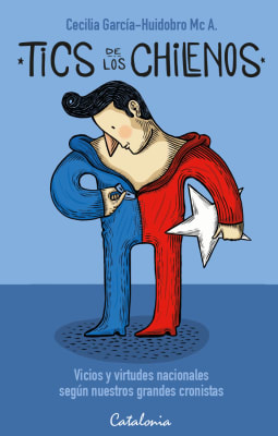 TICS DE LOS CHILENOS1