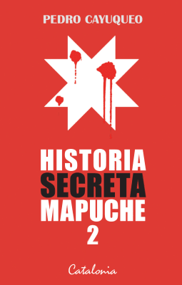 HISTORIA SECRETA MAPUCHE 21