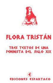 FLORA TRISTAN ED ESPARTACO1