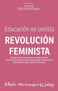 REVOLUCION FEMINISTA1