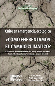 COMO ENFRENTAMOS EL CAMBIO CLIMATICO1