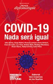 COVID 19 NADA SERA IGUAL1