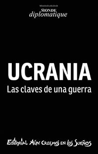 UCRANIA1