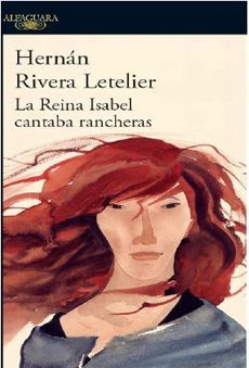 LA REINA ISABEL CANTABA RANCHERAS1
