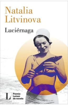 LUCIERNAGA1