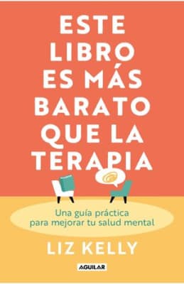 ESTE LIBRO ES MÁS BARATO QUE LA TERAPIA1