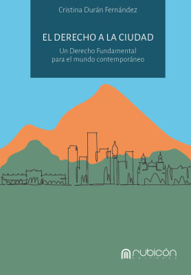 EL DERECHO A LA CIUDAD