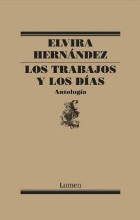 LOS TRABAJOS Y LOS DÍAS1
