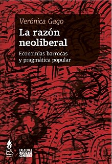 RAZON NEOLIBERAL, LA