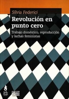 REVOLUCION EN PUNTO CERO1
