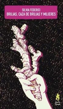 BRUJAS, CAZA DE BRUJAS Y MUJERES1