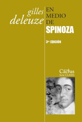 EN MEDIO DE SPINOZA1