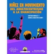 NIÑEZ EN MOVIMIENTO1
